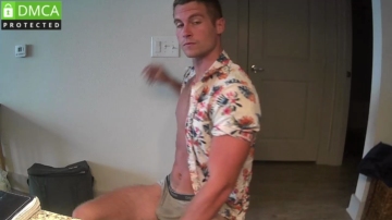 Liamhungsworth  07-09-2021 video perfect